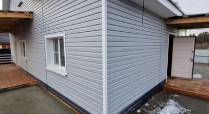 Купить 3-х комнатную дом г. Зеленый сад тер. Фотография №4