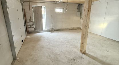 Купить дом 3-х комнатную, 120 кв. м., Россия, г. Зеленый сад тер. Фотография №10