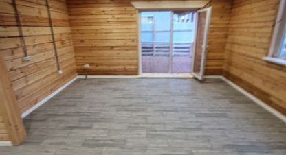 Купить дом 3-х комнатную, 100 кв. м., Россия, г. Зеленый сад тер. Фотография №10