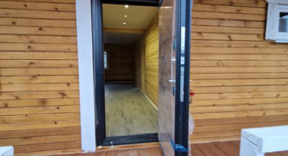 Купить дом в г. Зеленый сад тер. Фотография №3