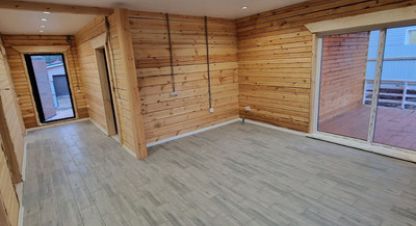 Продаётся 3-х комнатная дом в г. Зеленый сад тер. Фотография №6