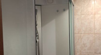 Продаётся 3-х комнатная квартира в г. Йошкар-Ола. Фотография №6 Продаётся 3-х комнатная квартира в г. Йошкар-Ола. Фотография №6