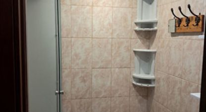 Купить квартиру на улице Кирпичная г. Йошкар-Ола. Фотография №5 Купить квартиру на улице Кирпичная г. Йошкар-Ола. Фотография №5