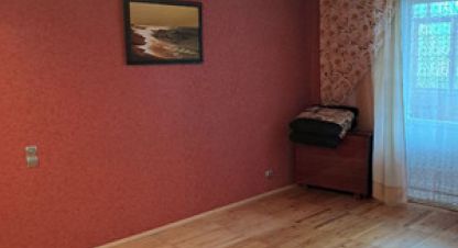 Купить квартиру в г. Йошкар-Ола. Фотография №3 Купить квартиру в г. Йошкар-Ола. Фотография №3