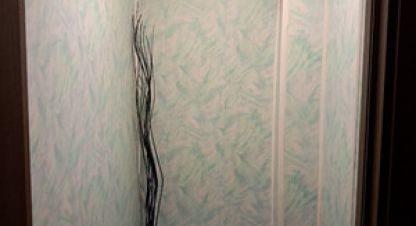 Продаётся квартира в г. Йошкар-Ола. Фотография №7 Продаётся квартира в г. Йошкар-Ола. Фотография №7