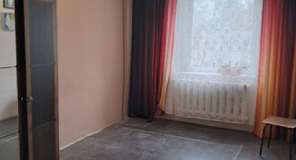 Купить 3-х комнатную квартиру на улице Кирпичная г. Йошкар-Ола. Фотография №4 Купить 3-х комнатную квартиру на улице Кирпичная г. Йошкар-Ола. Фотография №4