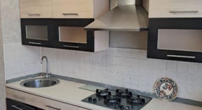 Купить 3-х комнатную квартиру в г. Йошкар-Ола. Фотография №2 Купить 3-х комнатную квартиру в г. Йошкар-Ола. Фотография №2