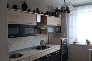 Продам квартиру 3-х комнатную с общей площадью 72м2, 3/9 эт., на улице Кирпичная, г. Йошкар-Ола, Марий Эл респ., Россия, агентство Интернет-партнер Продам квартиру 3-х комнатную с общей площадью 72м2, 3/9 эт., на улице Кирпичная, г. Йошкар-Ола, Марий Эл респ., Россия, агентство Интернет-партнер