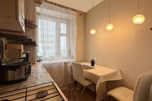 Продам квартиру 3-х комнатную с общей площадью 60м2, 3/5 эт., на улице Полевая, г. Медведево, Марий Эл респ., Россия, агентство Интернет-партнер Продам квартиру 3-х комнатную с общей площадью 60м2, 3/5 эт., на улице Полевая, г. Медведево, Марий Эл респ., Россия, агентство Интернет-партнер