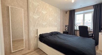 Купить 3-х комнатную квартиру в г. Медведево. Фотография №2 Купить 3-х комнатную квартиру в г. Медведево. Фотография №2