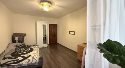 Купить квартиру в г. Медведево. Фотография №3 Купить квартиру в г. Медведево. Фотография №3