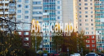 Снять квартиру 1 комнатную, 38 кв. м. Фотография №10 Снять квартиру 1 комнатную, 38 кв. м., Россия, г. Санкт-Петербург. Фотография №10