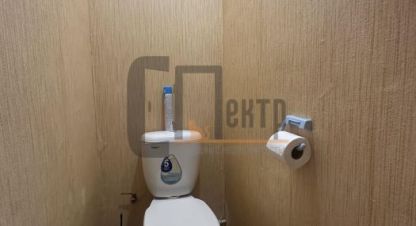 Купить квартиру 1 комнатную, 34.4 кв. м., Россия, г. Ярославль. Фотография №9
