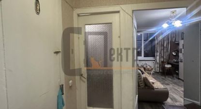 Купить 1 комнатную квартиру в г. Ярославль. Фотография №2