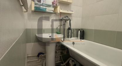Купить квартиру 1 комнатную, 34.4 кв. м., Россия, г. Ярославль. Фотография №8