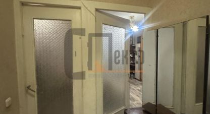 Купить квартиру 1 комнатную, 34.4 кв. м., Россия, г. Ярославль. Фотография №10