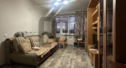 Купить квартиру в г. Ярославль. Фотография №3
