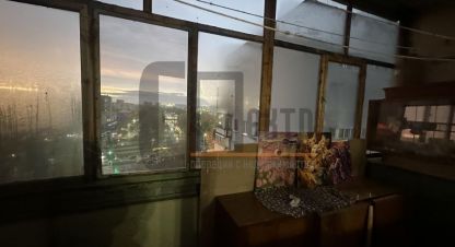 Продаётся 1 комнатная квартира в г. Ярославль. Фотография №6