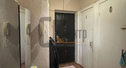 Продаётся квартира в г. Ярославль. Фотография №7