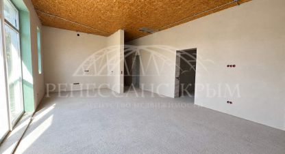 Купить дом в г. Икар-2. Фотография №3 Купить дом в г. Икар-2. Фотография №3