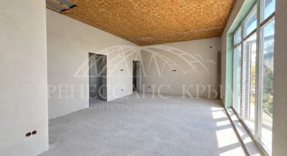 Купить 3-х комнатную дом г. Икар-2. Фотография №4 Купить 3-х комнатную дом г. Икар-2. Фотография №4