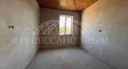 Продаётся 3-х комнатная дом в г. Икар-2. Фотография №6 Продаётся 3-х комнатная дом в г. Икар-2. Фотография №6
