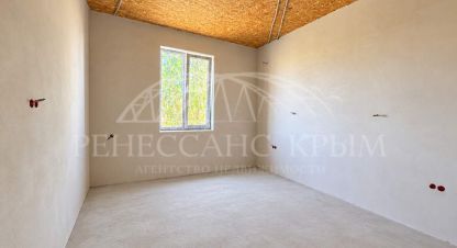 Купить дом г. Икар-2. Фотография №5 Купить дом г. Икар-2. Фотография №5