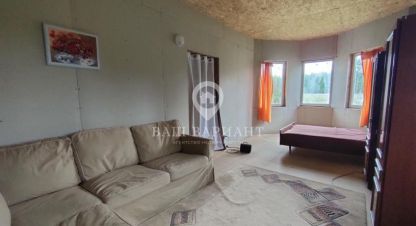 Купить дом 4-х комнатную, 110 кв. м. Фотография №8 Купить дом 4-х комнатную, 110 кв. м., Россия, г. Коровино. Фотография №8