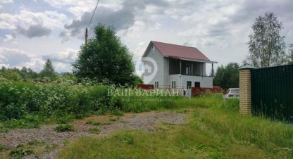 Продаётся дом в г. Коровино. Фотография №7 Продаётся дом в г. Коровино. Фотография №7