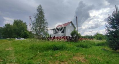 Продаётся 4-х комнатная дом в г. Коровино. Фотография №6 Продаётся 4-х комнатная дом в г. Коровино. Фотография №6