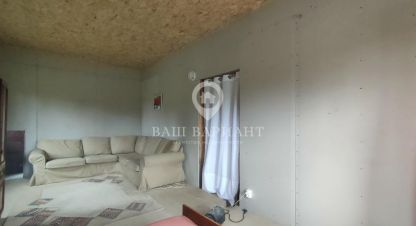 Купить дом 4-х комнатную, 110 кв. м. Фотография №9 Купить дом 4-х комнатную, 110 кв. м., Россия, г. Коровино. Фотография №9