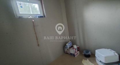 Купить дом 4-х комнатную, 110 кв. м. Фотография №10 Купить дом 4-х комнатную, 110 кв. м., Россия, г. Коровино. Фотография №10