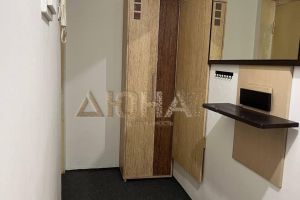 Продам квартиру 2-х комнатную с общей площадью 45.4м2, 5/5 эт., на улице Пр-д розанова, г. Пушкино, Московская обл., Россия, агентство Дюна Продам квартиру 2-х комнатную с общей площадью 45.4м2, 5/5 эт., на улице Пр-д розанова, г. Пушкино, Московская обл., Россия, агентство Дюна