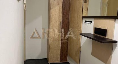 Купить квартиру 2-х комнатную, 45.4 кв. м. Фотография №1 Продам квартиру 2-х комнатную с общей площадью 45.4м2, 5/5 эт., на улице Пр-д розанова, г. Пушкино, Московская обл., Россия, агентство Дюна. Фотография №1