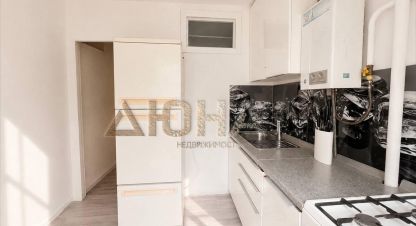 Купить квартиру 2-х комнатную, 45.4 кв. м. Фотография №10 Купить квартиру 2-х комнатную, 45.4 кв. м., Россия, г. Пушкино. Фотография №10