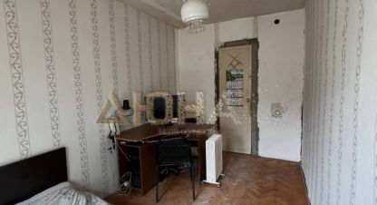 Купить квартиру 2-х комнатную, 45.4 кв. м. Фотография №8 Купить квартиру 2-х комнатную, 45.4 кв. м., Россия, г. Пушкино. Фотография №8