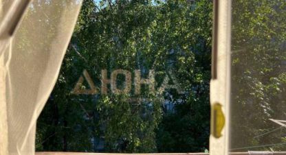 Купить квартиру на улице Пр-д розанова г. Пушкино. Фотография №5 Купить квартиру на улице Пр-д розанова г. Пушкино. Фотография №5