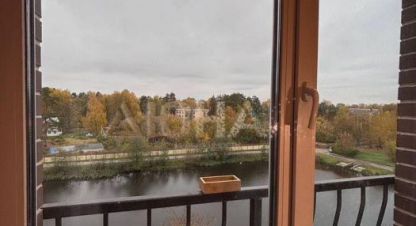 Купить квартиру, 68 кв. м., Россия, г. Кострома. Фотография №9