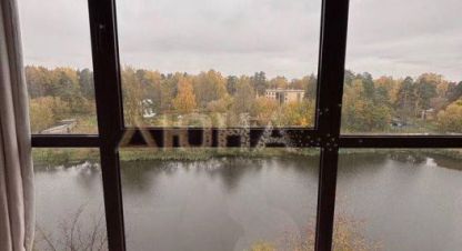 Купить квартиру, 68 кв. м., Россия, г. Кострома. Фотография №10