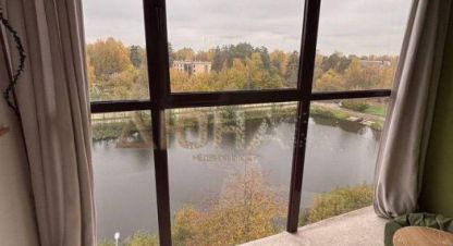 Купить квартиру, 68 кв. м., Россия, г. Кострома. Фотография №8