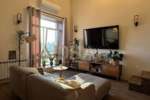 Продам квартиру с общей площадью 68м2, 6/6 эт., на улице Ленина, г. Кострома, Костромская обл., Россия, агентство Дюна Продам квартиру с общей площадью 68м2, 6/6 эт., на улице Ленина, г. Кострома, Костромская обл., Россия, агентство Дюна