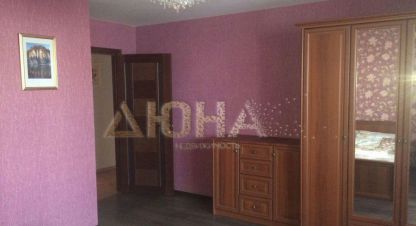 Купить квартиру 3-х комнатную, 100.6 кв. м., Россия, г. Кострома. Фотография №8