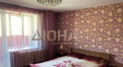 Продаётся квартира в г. Кострома. Фотография №7