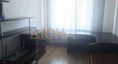 Купить квартиру 3-х комнатную, 100.6 кв. м., Россия, г. Кострома. Фотография №9