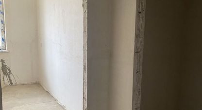 Купить 2-х комнатную квартиру на улице Крымской весны г. Мирное . Фотография №4 Купить 2-х комнатную квартиру на улице Крымской весны г. Мирное . Фотография №4