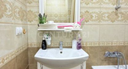 Купить квартиру 1 комнатную, 35 кв. м., Россия, г. Обнинск. Фотография №10