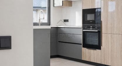 Купить дом 4-х комнатную, 250 кв. м. Фотография №9 Купить дом 4-х комнатную, 250 кв. м., Россия, г. Коттеджный посёлок балтийская слобода 2. Фотография №9