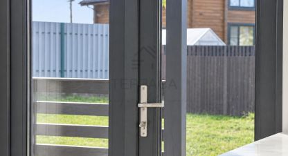 Купить дом 4-х комнатную, 250 кв. м. Фотография №8 Купить дом 4-х комнатную, 250 кв. м., Россия, г. Коттеджный посёлок балтийская слобода 2. Фотография №8