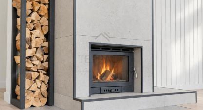 Купить дом 4-х комнатную, 250 кв. м. Фотография №10 Купить дом 4-х комнатную, 250 кв. м., Россия, г. Коттеджный посёлок балтийская слобода 2. Фотография №10