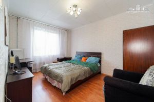 Продам квартиру 3-х комнатную с общей площадью 63.1м2, 4/9 эт., на улице Нестерова ул, ЗАВОДСКОЙ РАЙОН район, г. Минск, Минск, Беларусь, агентство Мольнар Продам квартиру 3-х комнатную с общей площадью 63.1м2, 4/9 эт., на улице Нестерова ул, ЗАВОДСКОЙ РАЙОН район, г. Минск, Минск, Беларусь, агентство Мольнар